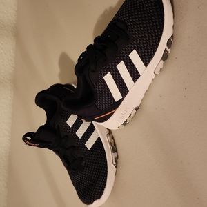 Adidas  boys shoes